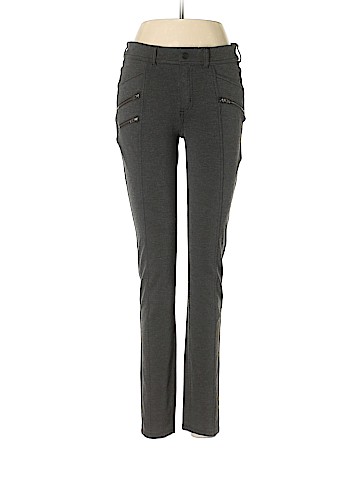 Athleta Casual Pants (view 1)