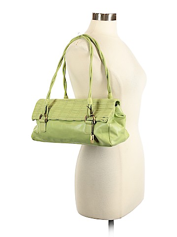 Unbranded Shoulder Bag (view 2)