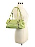 Unbranded Green Shoulder Bag One size - photo 2