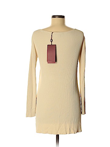 Max Mara Studio Pullover Sweater (view 2)