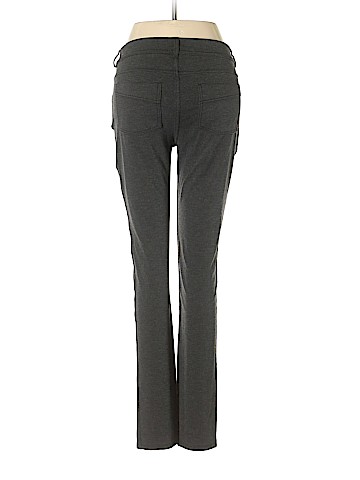 Athleta Casual Pants (view 2)