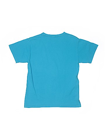 Dc Comics Originals Short Sleeve T-Shirt (view 2)