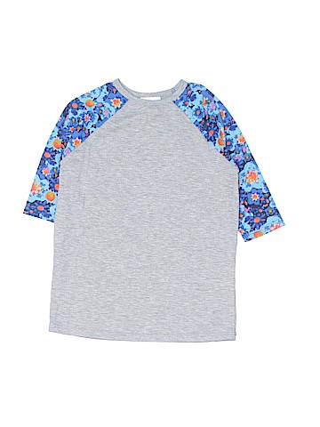 Lularoe Long Sleeve T-Shirt (view 1)