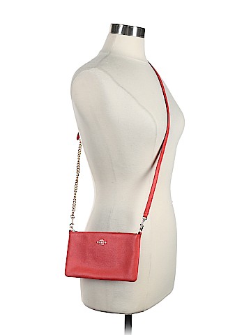 Coach Crossbody Bag (view 2)