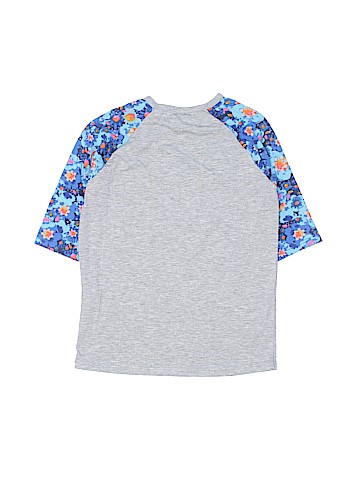 Lularoe Long Sleeve T-Shirt (view 2)