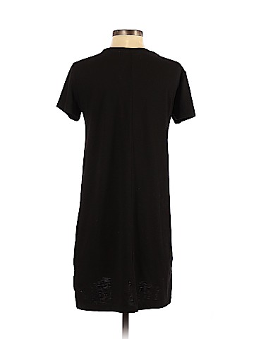 Assorted Brands Casual Dress (view 2)