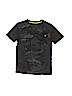 Active by Old Navy Black Active T-Shirt Size S (youth) - photo 1