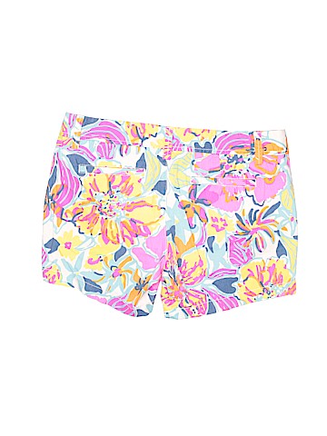 Lilly Pulitzer Shorts (view 2)