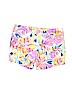 Lilly Pulitzer 100% Cotton Pink Shorts Size 8 - photo 2