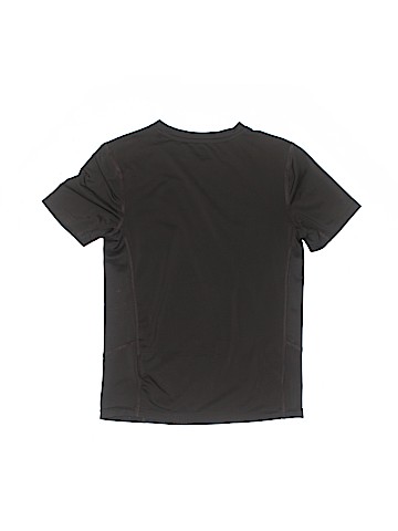 Active by Old Navy Active T-Shirt (view 2)