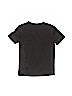 Active by Old Navy Black Active T-Shirt Size S (youth) - photo 2