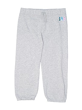 Gap Kids Size 2X-large kids