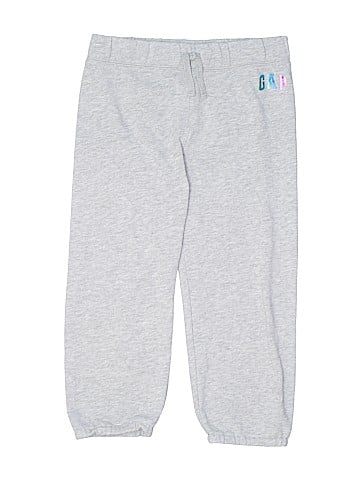 Gap Kids Sweatpants (view 1)