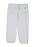 Gap Kids Gray Sweatpants Size 2XL (kids) - photo 1