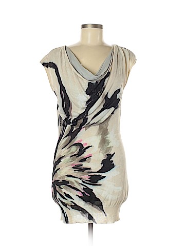 Yansi Fugel Casual Dress (view 1)