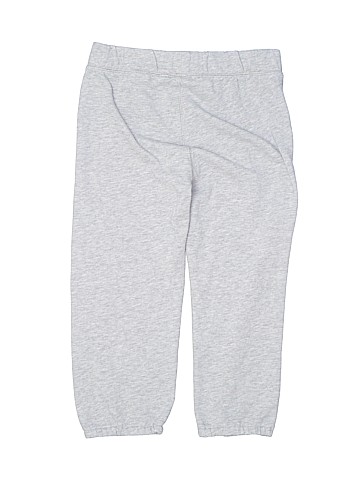 Gap Kids Sweatpants (view 2)