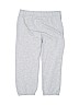 Gap Kids Gray Sweatpants Size 2XL (kids) - photo 2