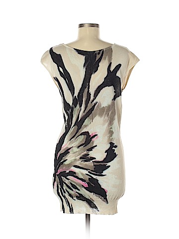 Yansi Fugel Casual Dress (view 2)