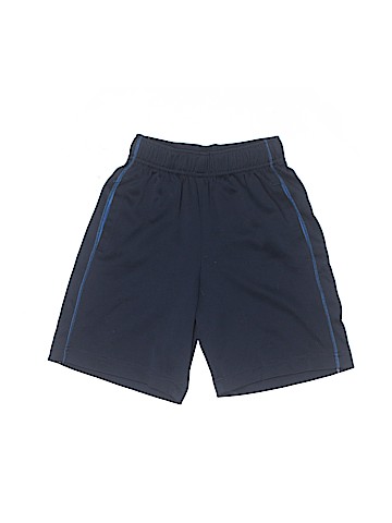 Cat & Jack Shorts (view 1)