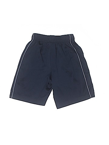 Cat & Jack Shorts (view 2)