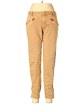 Ralph Lauren Sport Size 29 waist