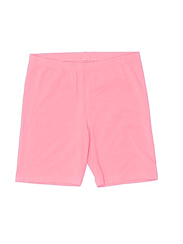 Anaelle Shorts (view 1)