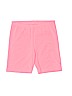 Anaelle Pink Shorts Size 16 - photo 1