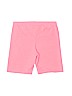 Anaelle Pink Shorts Size 16 - photo 2