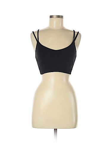 Old Navy Sports Bra (view 1)