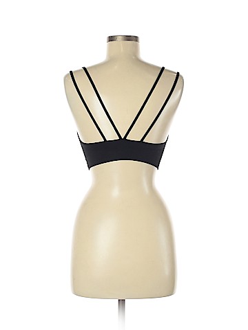 Old Navy Sports Bra (view 2)