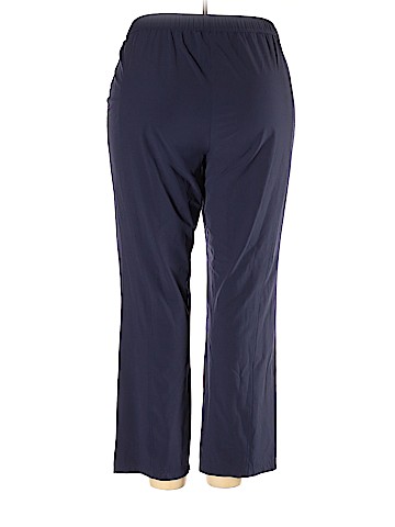 Zenergy by Chico's Casual Pants (view 2)