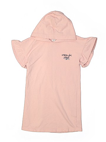 Gymboree Pullover Hoodie (view 1)