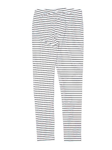 Cat & Jack Leggings (view 2)