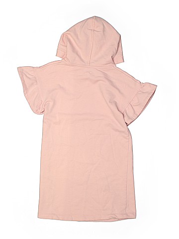 Gymboree Pullover Hoodie (view 2)