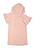 Gymboree Pink Pullover Hoodie Size S (kids) - photo 2