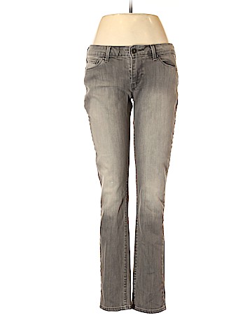 Levi's Jeans (view 1)
