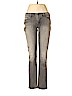 Levi's Gray Jeans Size 29 waist - photo 1