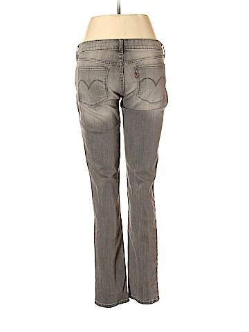 Levi's Jeans (view 2)