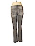 Levi's Gray Jeans Size 29 waist - photo 2