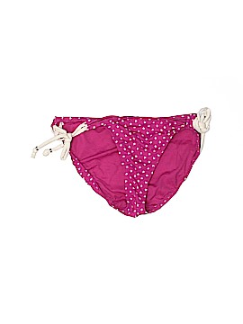 American Eagle Outfitters Size Lg