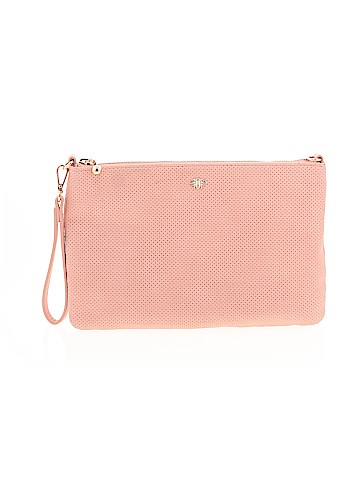 LC Lauren Conrad Wristlet (view 1)