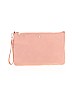 LC Lauren Conrad Pink Wristlet One size - photo 1