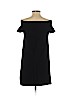 Zara Black Casual Dress Size S - photo 2
