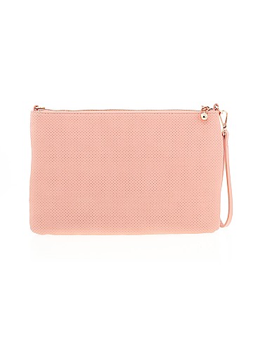 LC Lauren Conrad Wristlet (view 2)