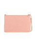 LC Lauren Conrad Pink Wristlet One size - photo 2