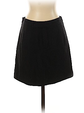 American Eagle Outfitters Size 2