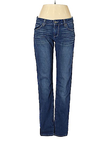 Paige Jeans (view 1)