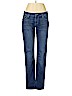 Paige Blue Jeans Size 27 waist - photo 1