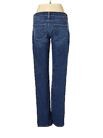 Paige Jeans (view 2)