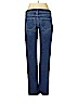 Paige Blue Jeans Size 27 waist - photo 2